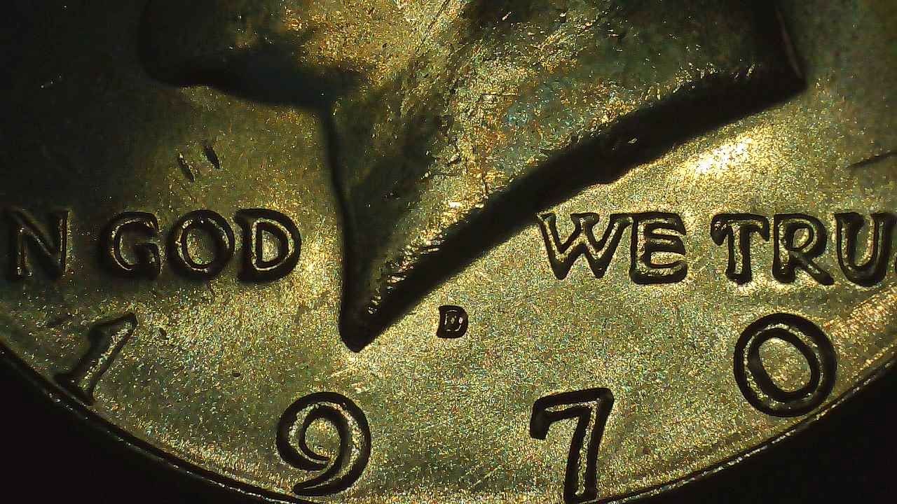 Information-On-A-Known-1970-D-50c-DDO?